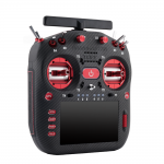 RADIOMASTER TX16S MK3 MAX Radio Controller Mode 2 RED - ELRS Module